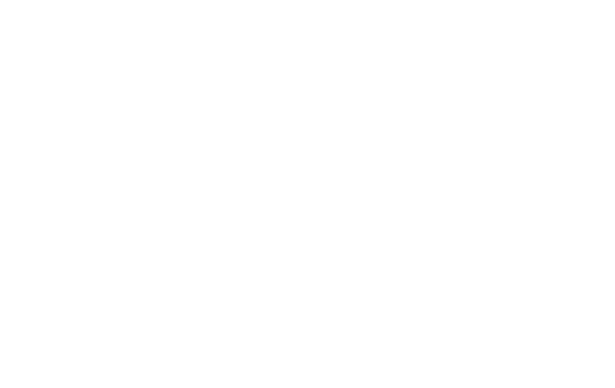 Falkblad logo